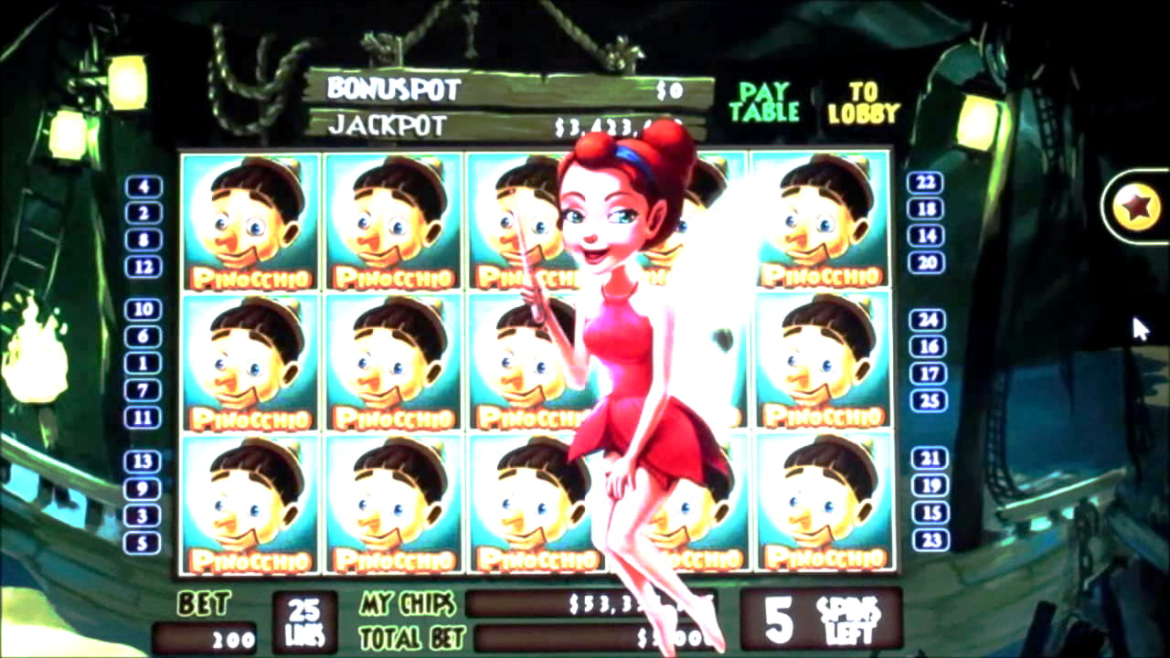 downloadplanet7casino high roller