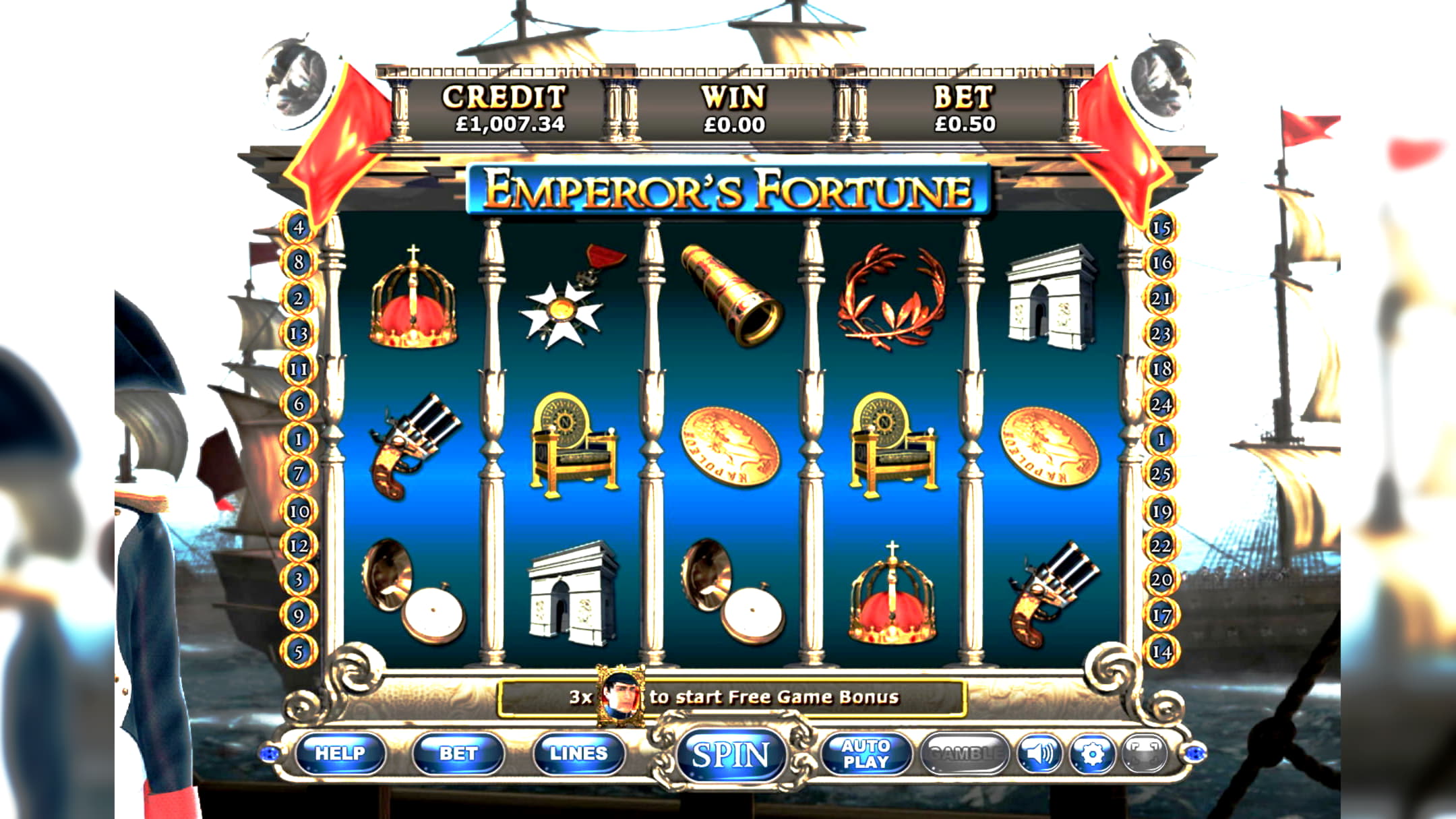 downloadplanet7casino cashback