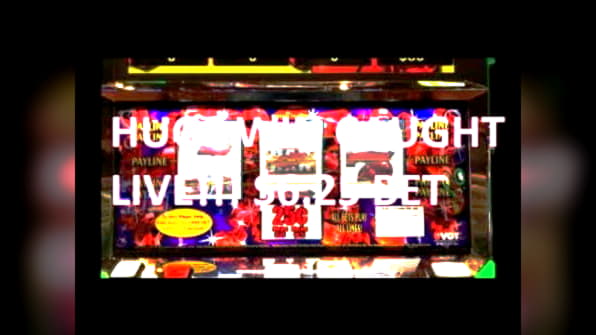 downloadplanet7casino slots