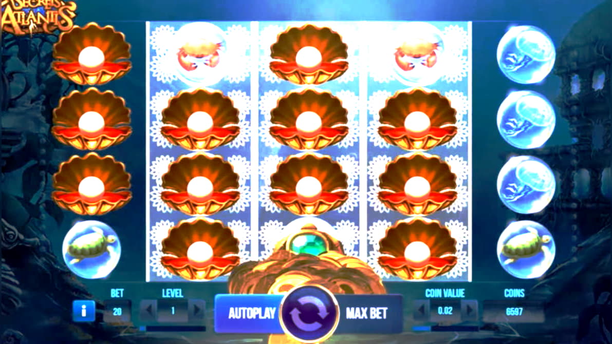 downloadplanet7casino free play