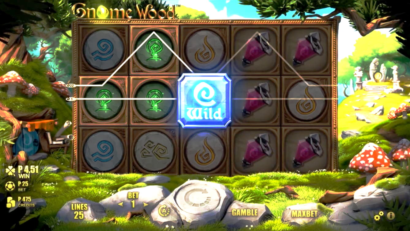 dragonlinesslot free match