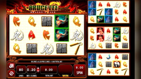 dragonlinesslot slots