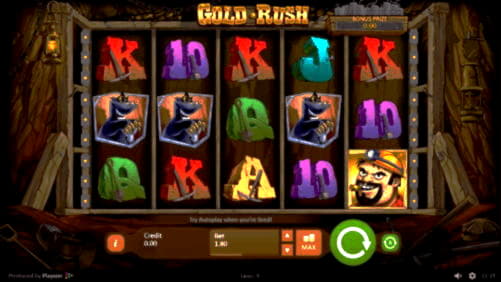 dragontiger high roller