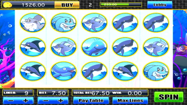 drakecasino100freespins no deposit