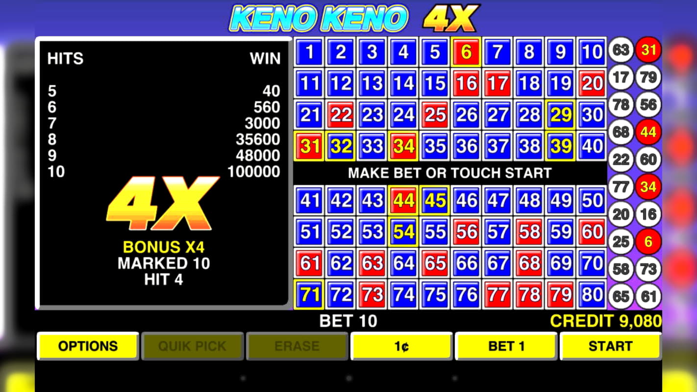 drakecasino100freespins new bonus