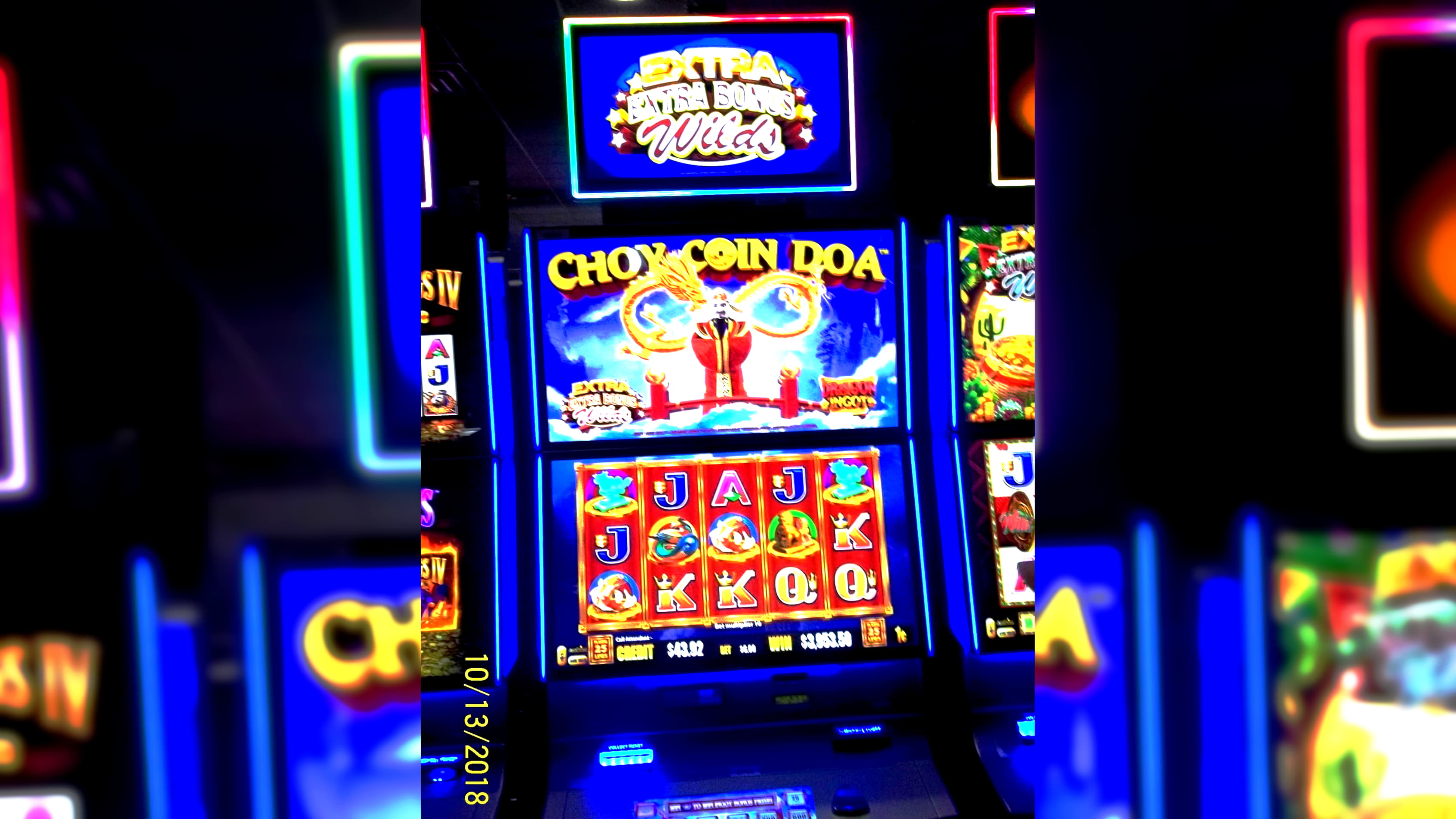drakecasino100freespins free spins