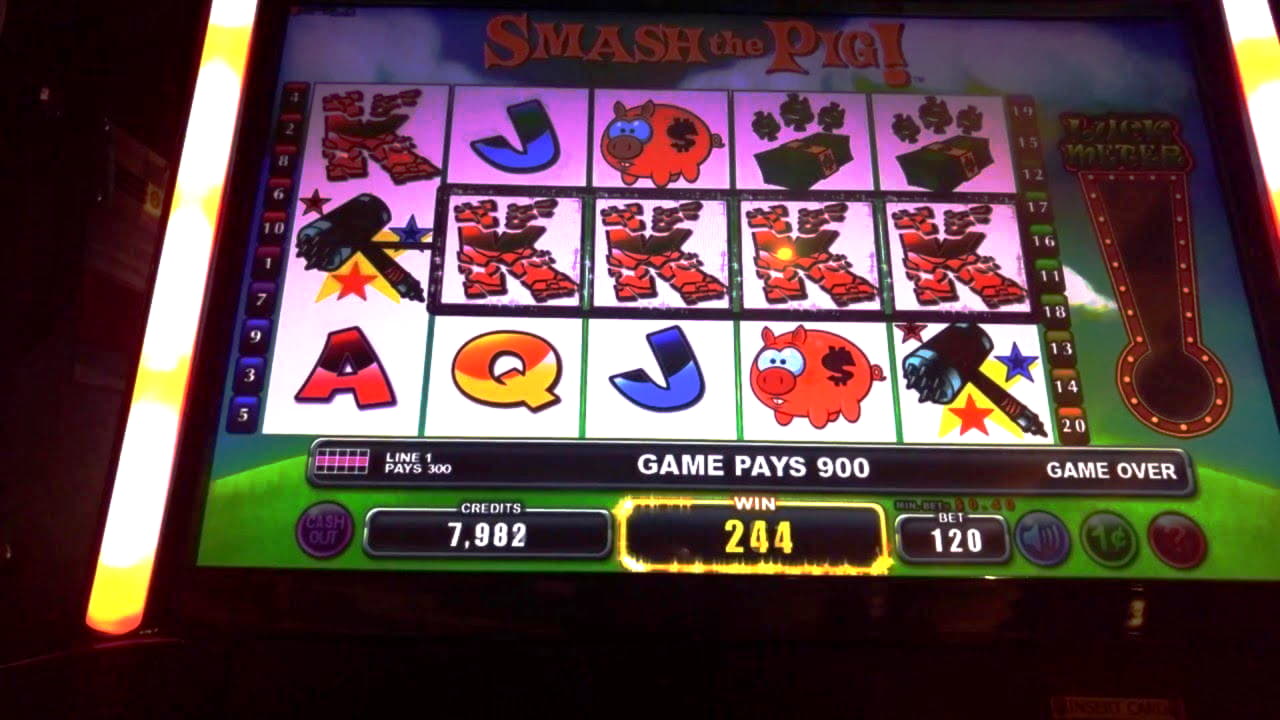 drakecasino100freespins free match
