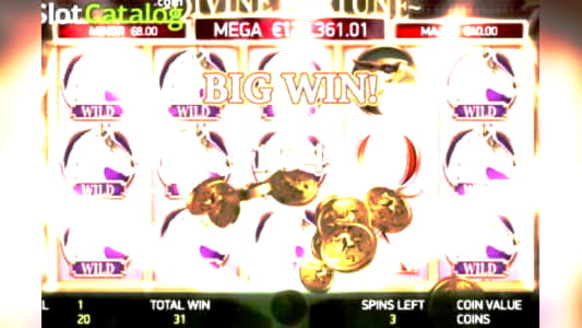 drakecasino100freespins welcome bonus