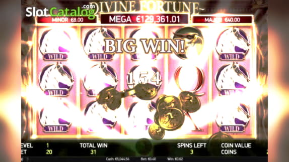 drakecasino100freespins high roller