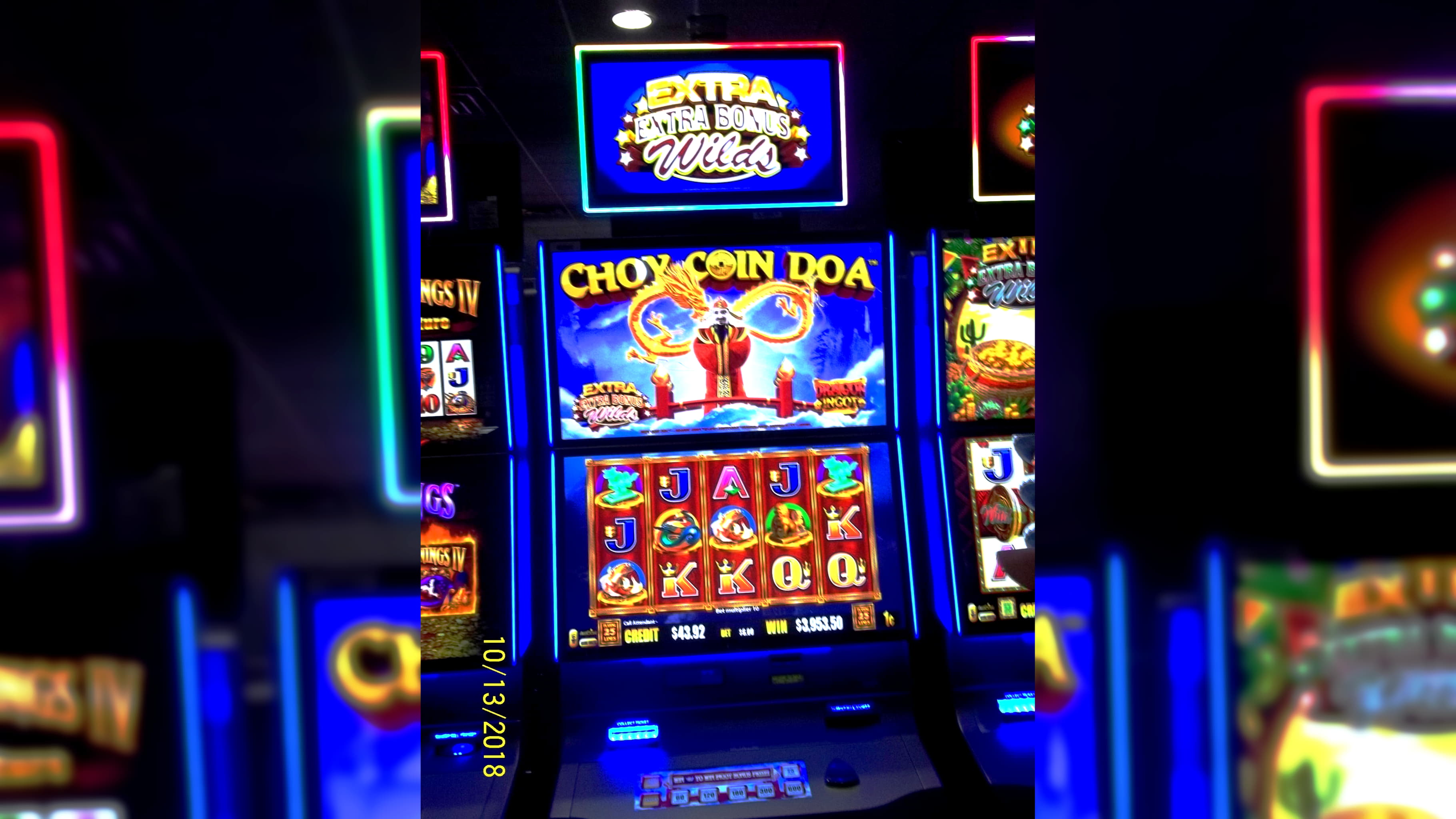 drakecasino100freespins cashback