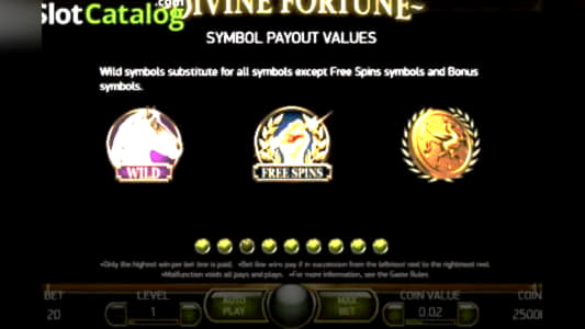 drakecasino100freespins deposit bonus