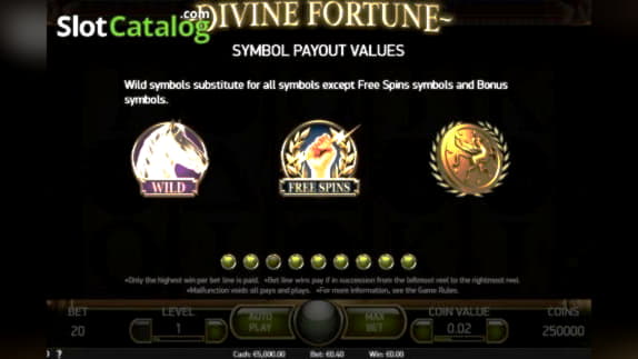 drakecasino100freespins free play