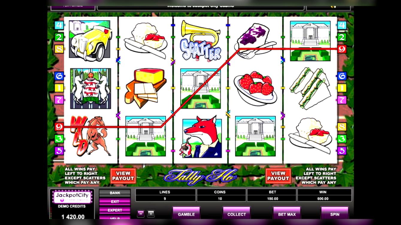 drakecasinofreechip welcome bonus