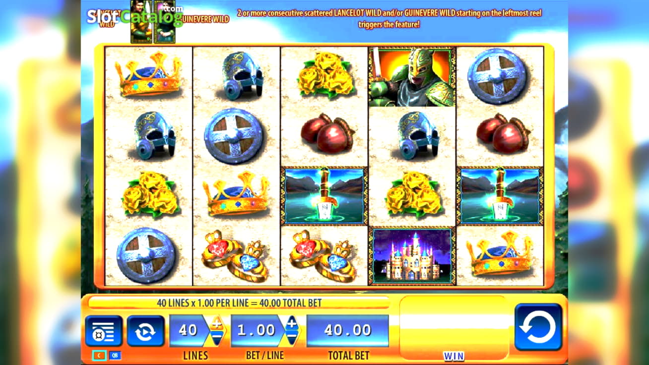 drakecasinofreechip free play