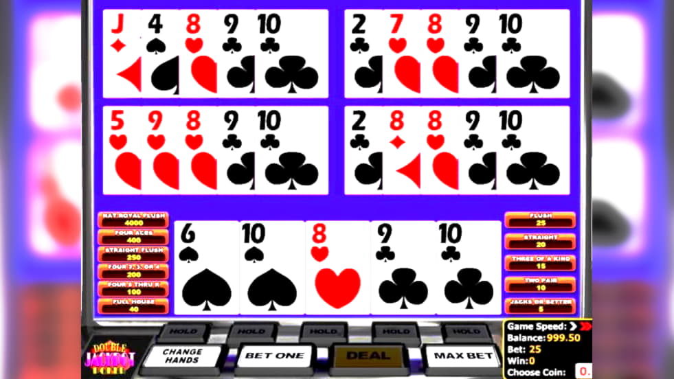 drakecasinonodepositbonuscodes2020 free spins