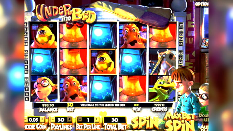 drakecasinonodepositbonuscodes2020 cashback