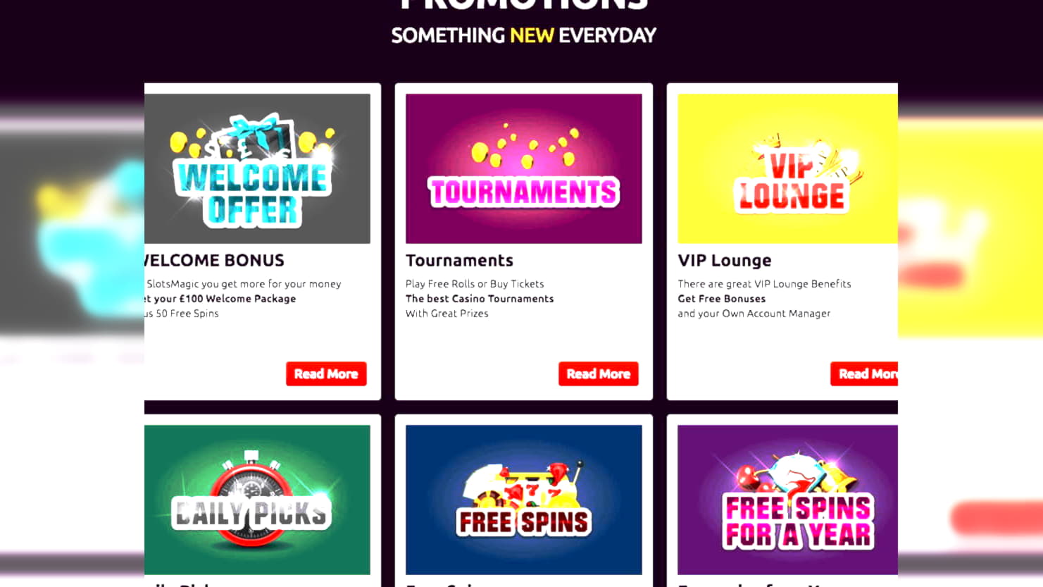 drakecasinonodepositbonuscodes2020 free play