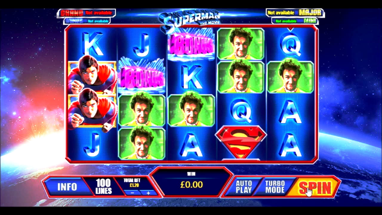 drakecasinonodepositbonuscodes no deposit