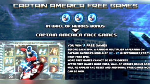 drakecasinonodepositbonuscodes free spins