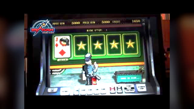 drakecasinonodepositbonuscodes free match