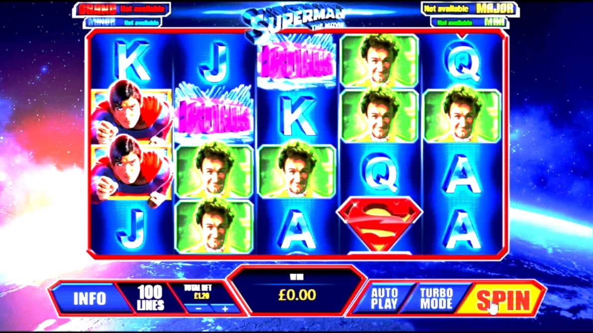drakecasinonodepositbonuscodes welcome bonus
