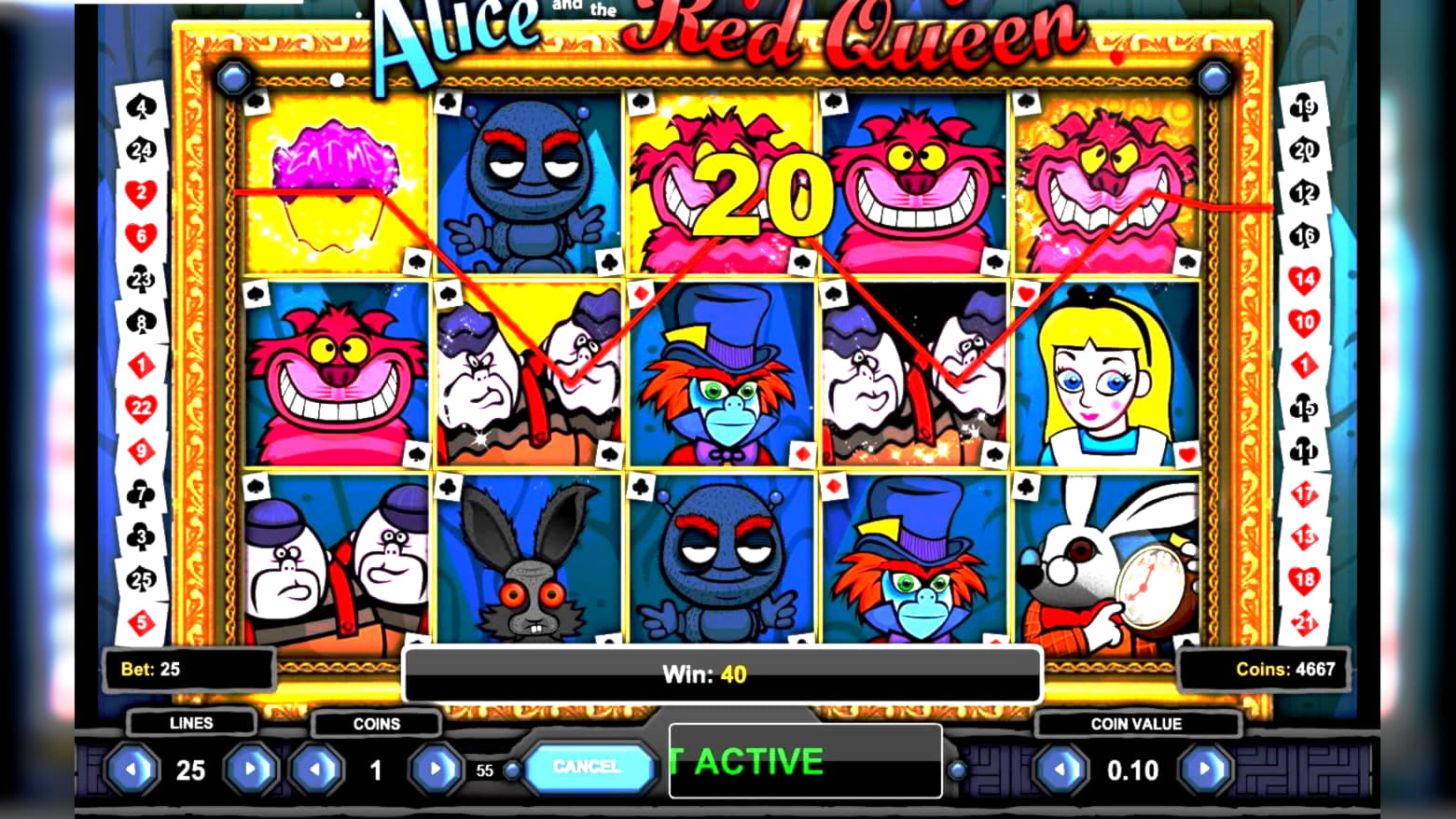 drakecasinonodepositbonuscodes high roller