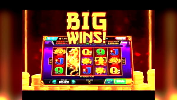 drakecasinonodepositbonuscodes slots