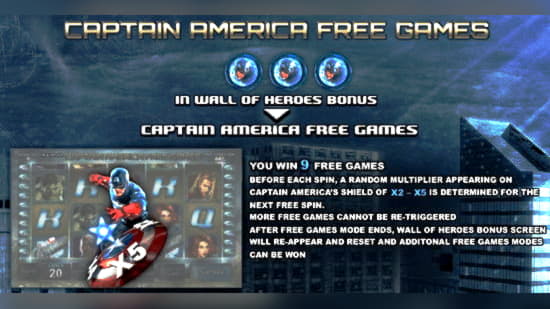 drakecasinonodepositbonuscodes deposit bonus