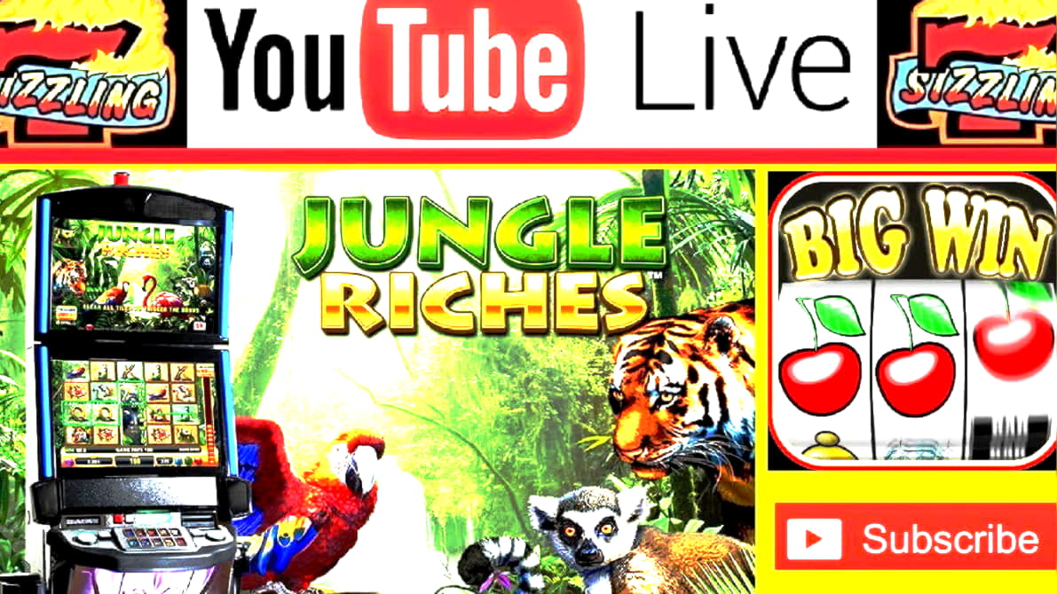 drakecasinonodepositbonuscodes free play