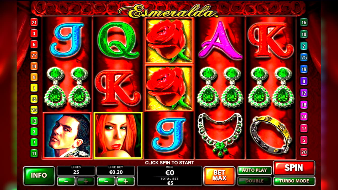 drakecasino free match
