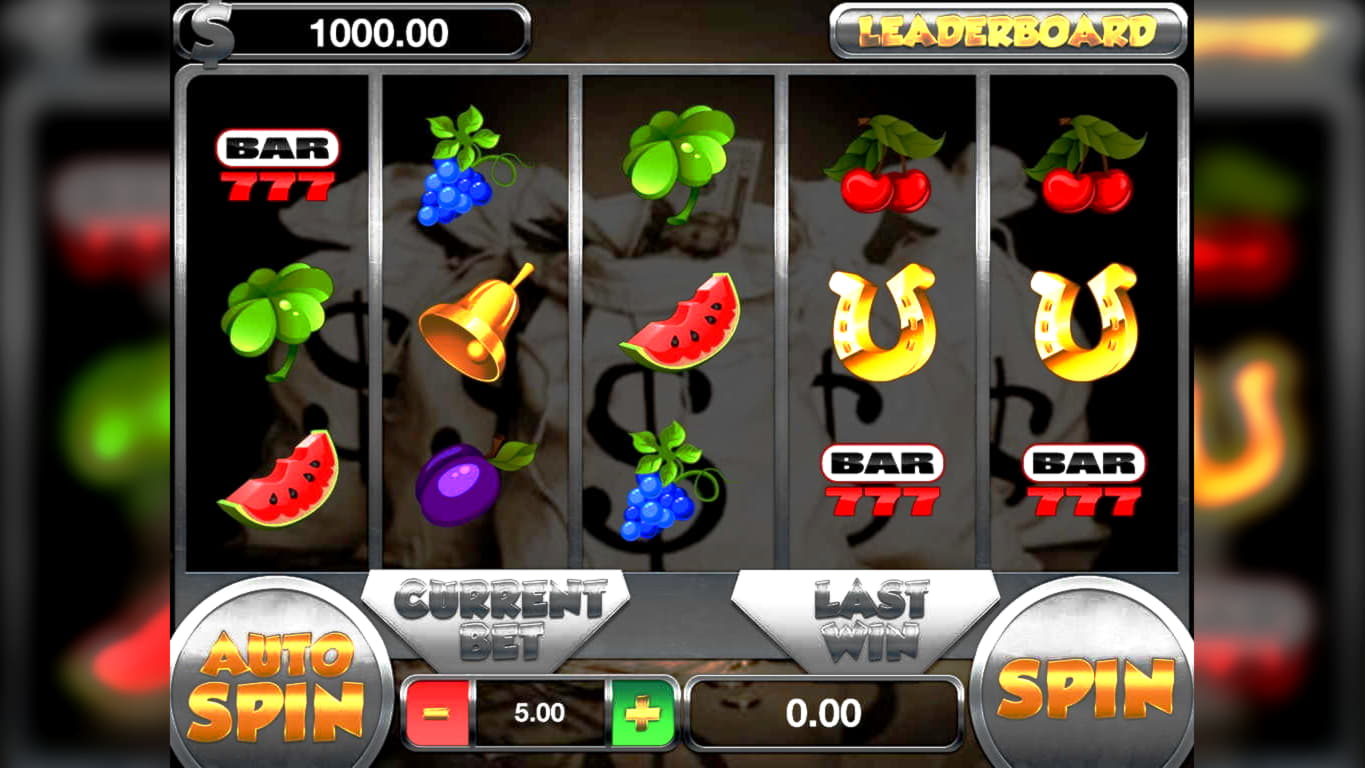 drakecasino high roller