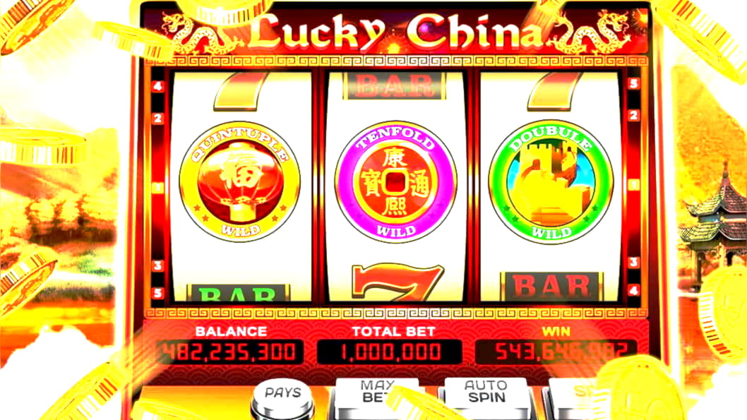 drakecasino cashback