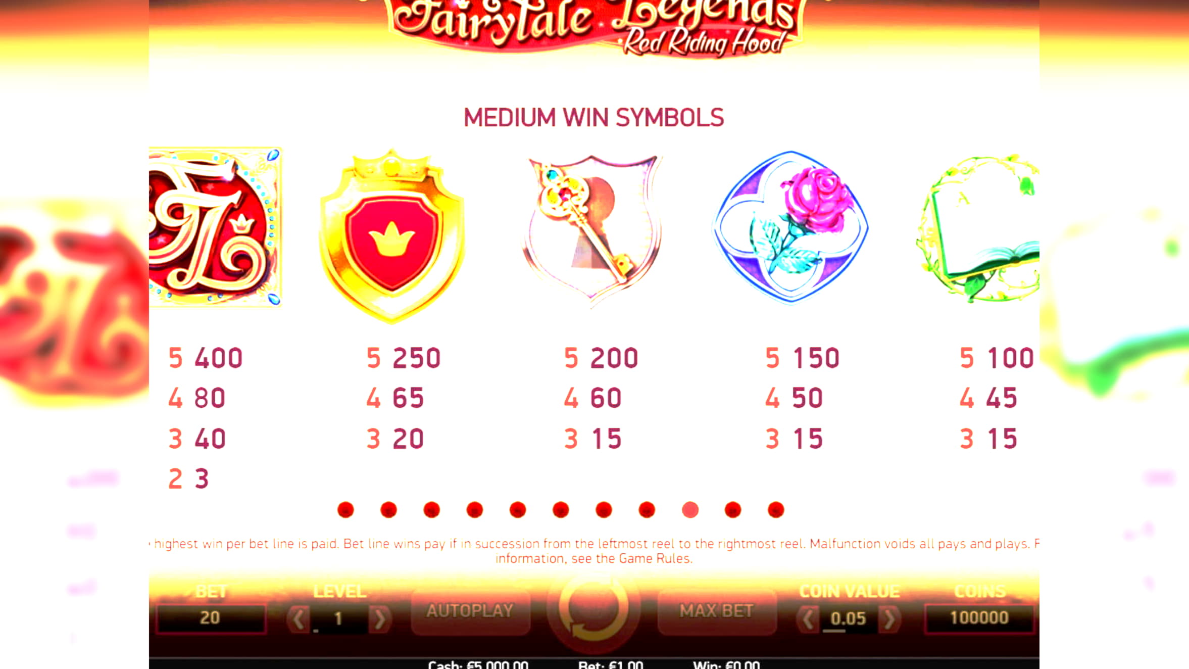 drakecasino deposit bonus