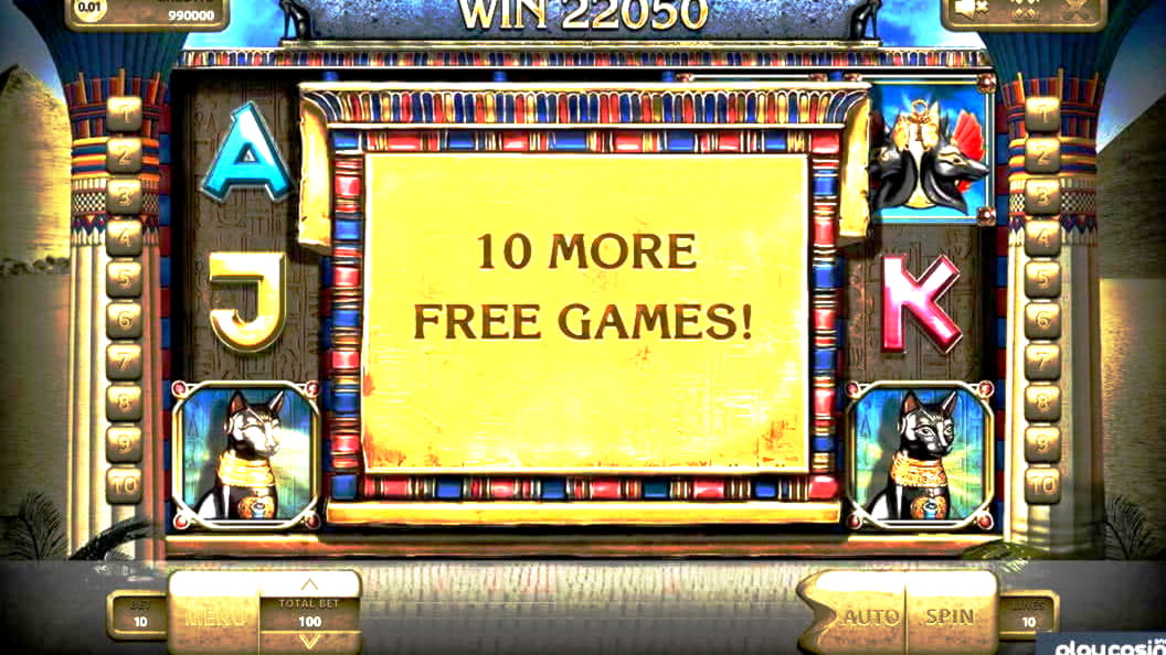 drakecasino no deposit