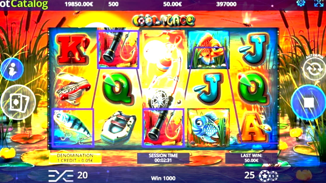 drakecasino new bonus