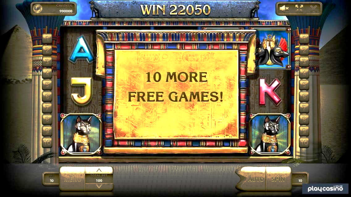 drakecasino free spins