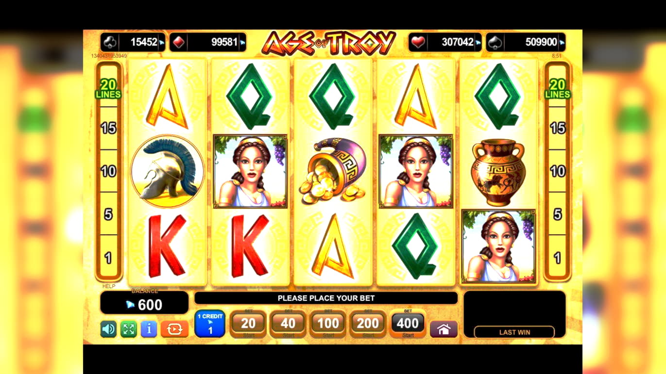 drakecasino free match