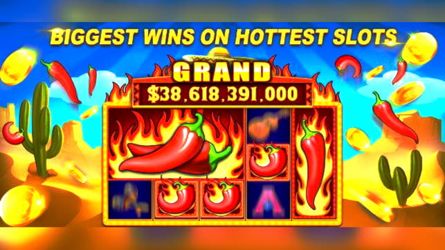 drakecasino welcome bonus