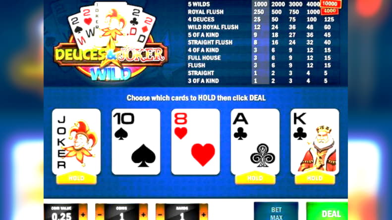 dreamcasinofreespins free spins