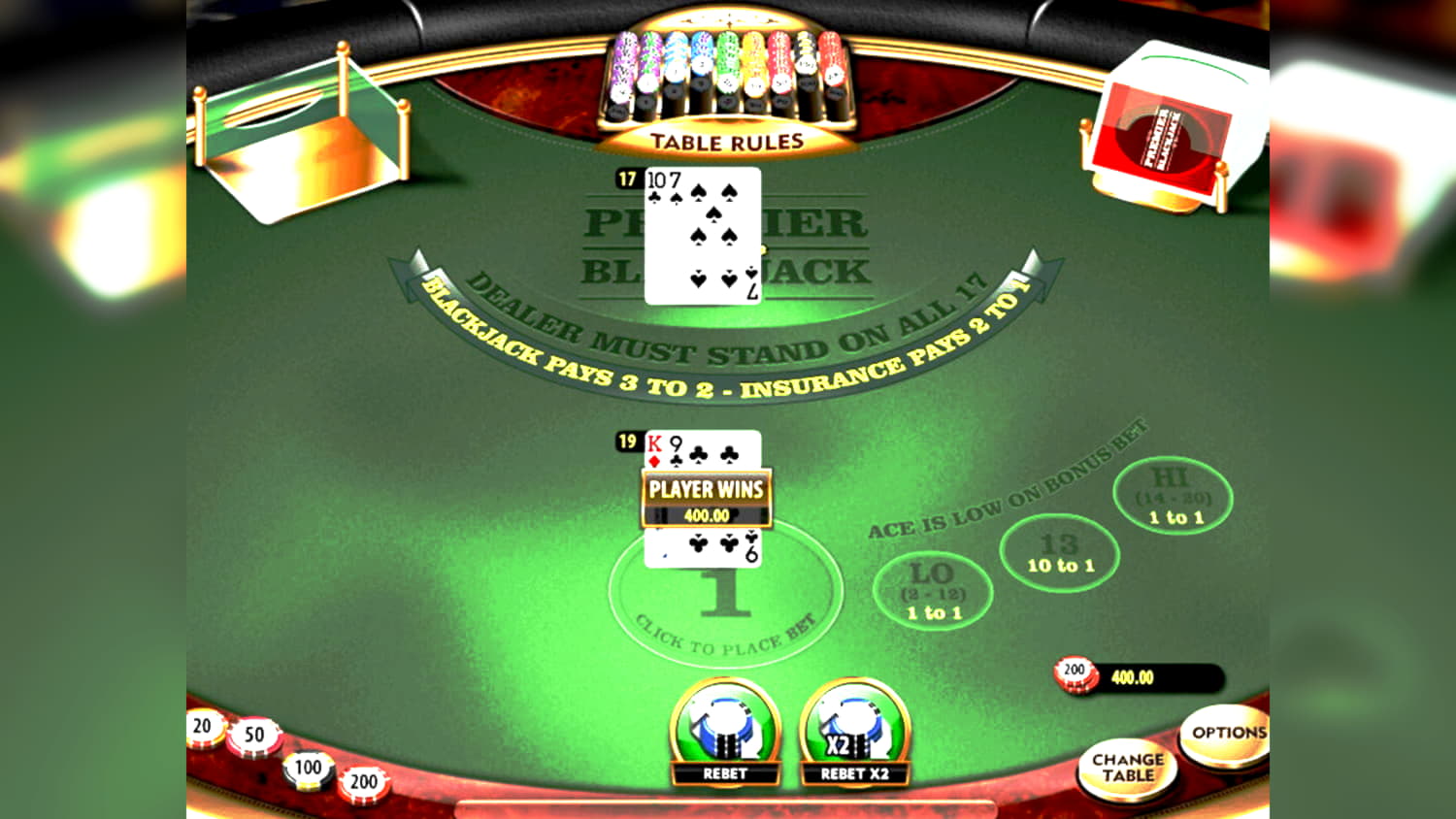 dreamcasinofreespins cashback