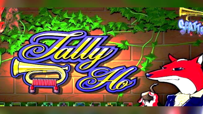 dreamcasinofreespins slots