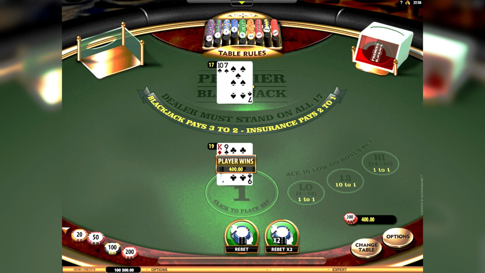 dreamcasinofreespins free play