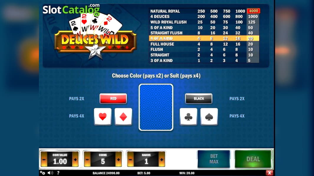 dreamcasinonodepositbonuscodes2020 no deposit
