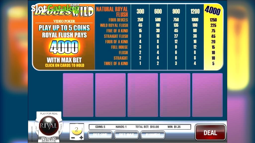 dreamcasinonodepositbonuscodes2020 new bonus
