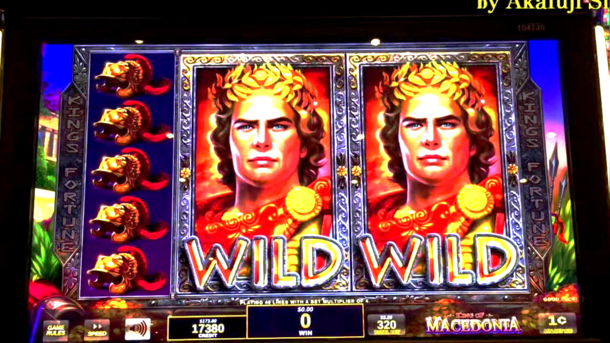 dreamcasinonodepositbonuscodes2020 free match