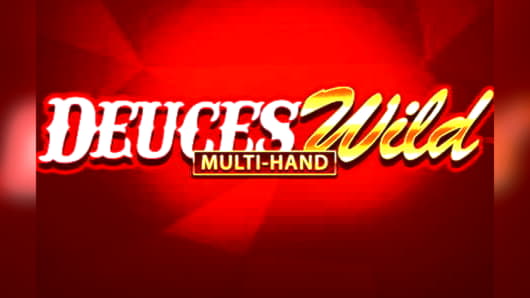 dreamcasinonodepositbonuscodes2020 welcome bonus