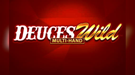 dreamcasinonodepositbonuscodes2020 high roller