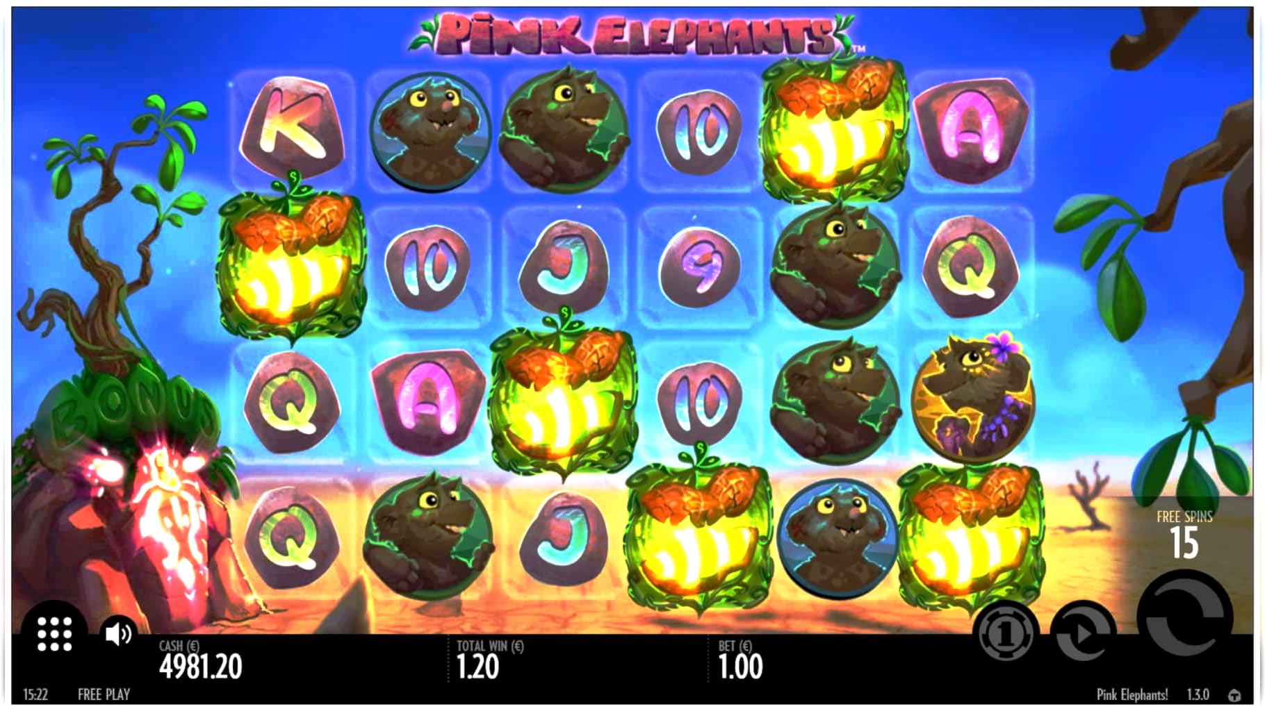 dreamcasinonodepositbonuscodes2020 deposit bonus