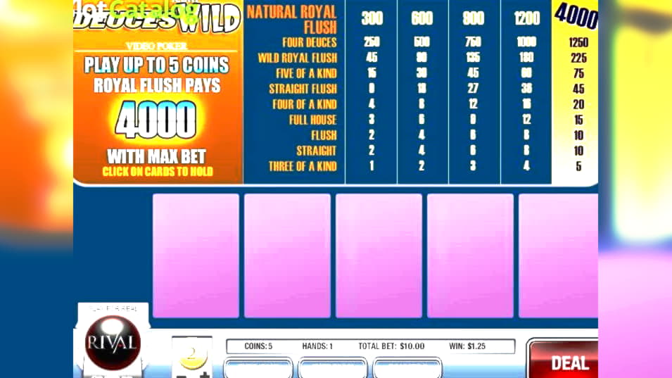 dreamcasinonodepositbonuscodes2020 free play
