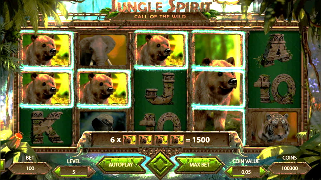 dreamcasinonodepositbonuscodes no deposit